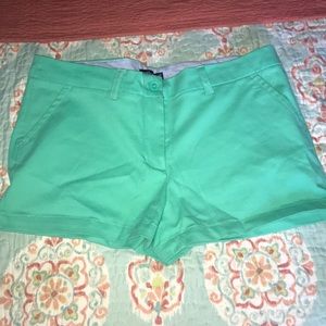 Simply Southern shorts